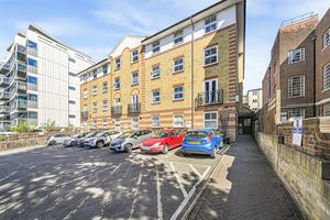 Parking- click for photo gallery